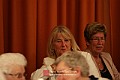 20151220 eetmetjehart kerstdiner2015 frans versteden fotografie tilburginbeeld FRVE9805